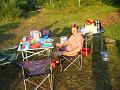 Kanoferie 2008 013